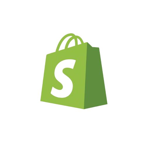 Shopify